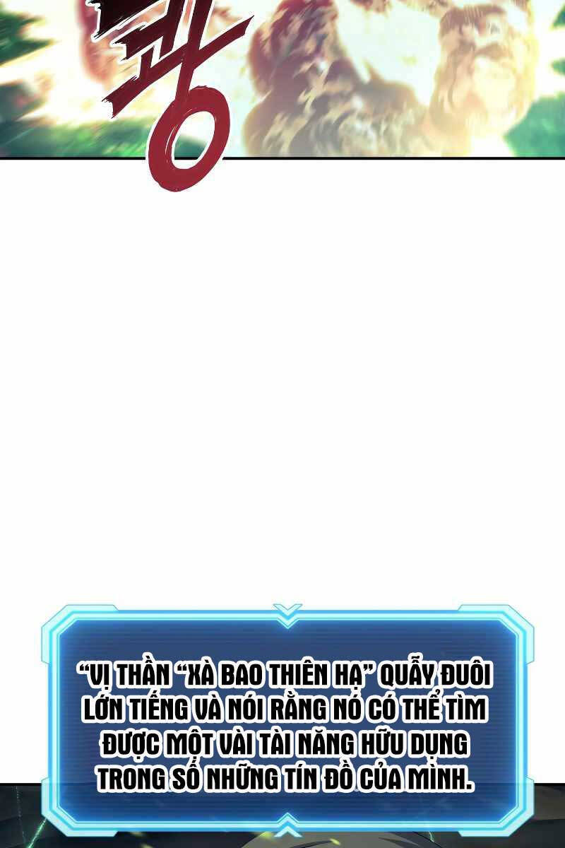 Tàn Tinh Tái Thế Chap 79 - Next Chap 80