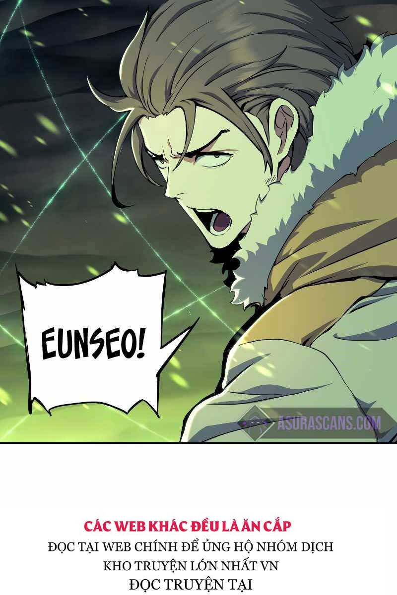 Tàn Tinh Tái Thế Chap 79 - Next Chap 80