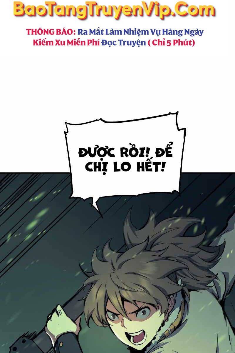 Tàn Tinh Tái Thế Chap 79 - Next Chap 80