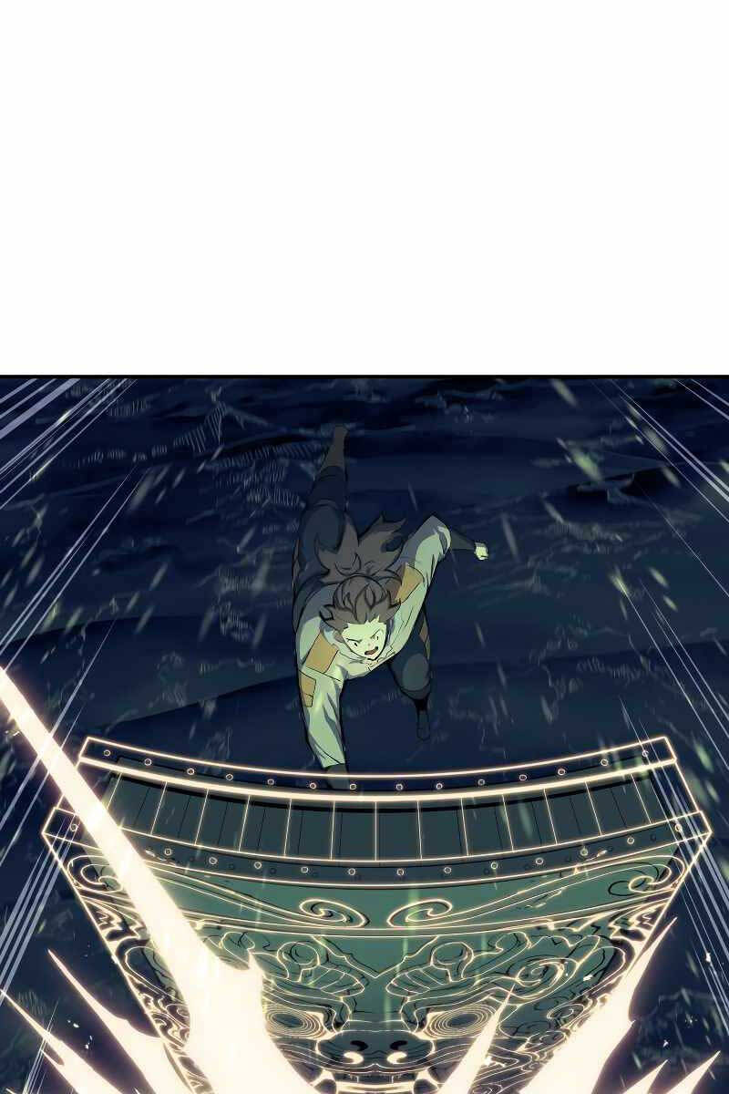 Tàn Tinh Tái Thế Chap 79 - Next Chap 80
