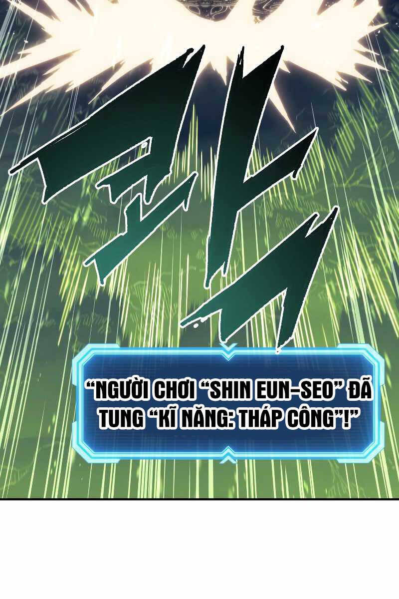 Tàn Tinh Tái Thế Chap 79 - Next Chap 80