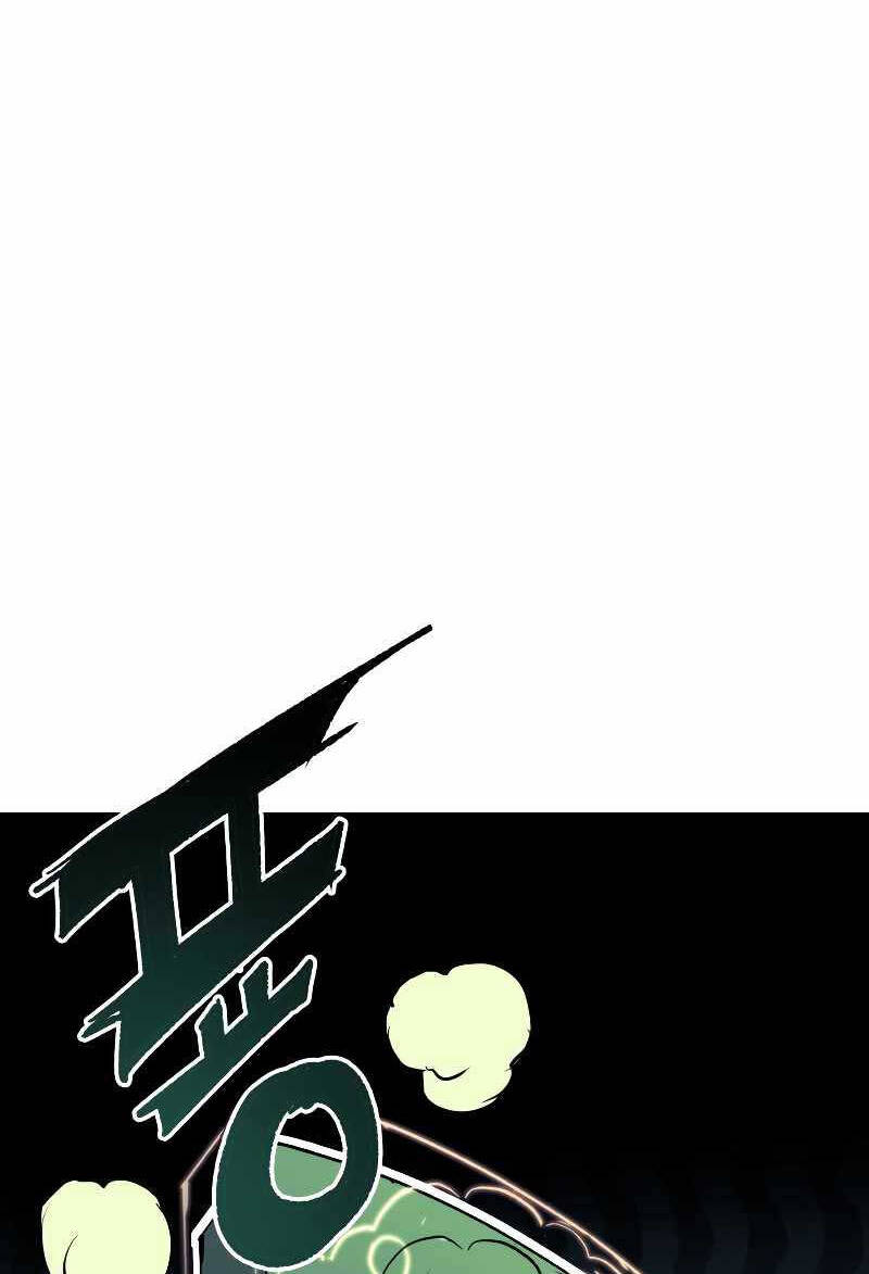 Tàn Tinh Tái Thế Chap 79 - Next Chap 80