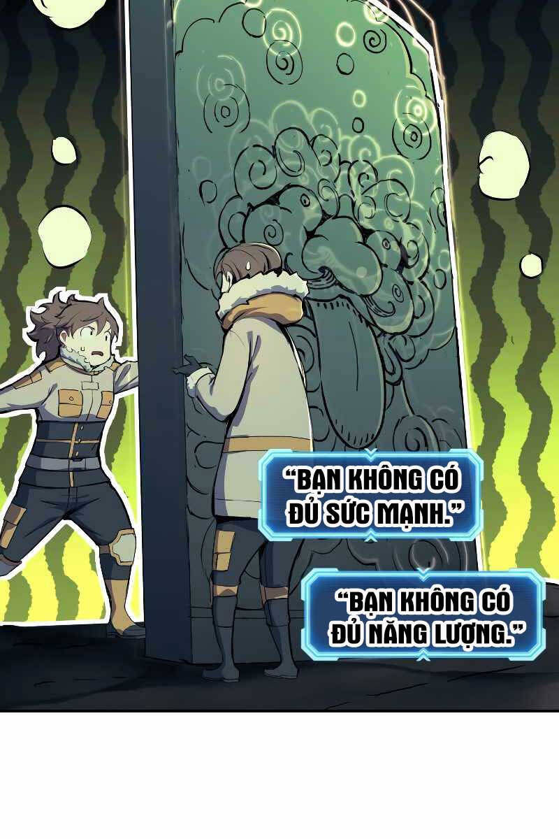 Tàn Tinh Tái Thế Chap 79 - Next Chap 80