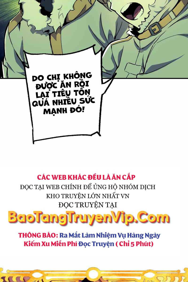 Tàn Tinh Tái Thế Chap 79 - Next Chap 80