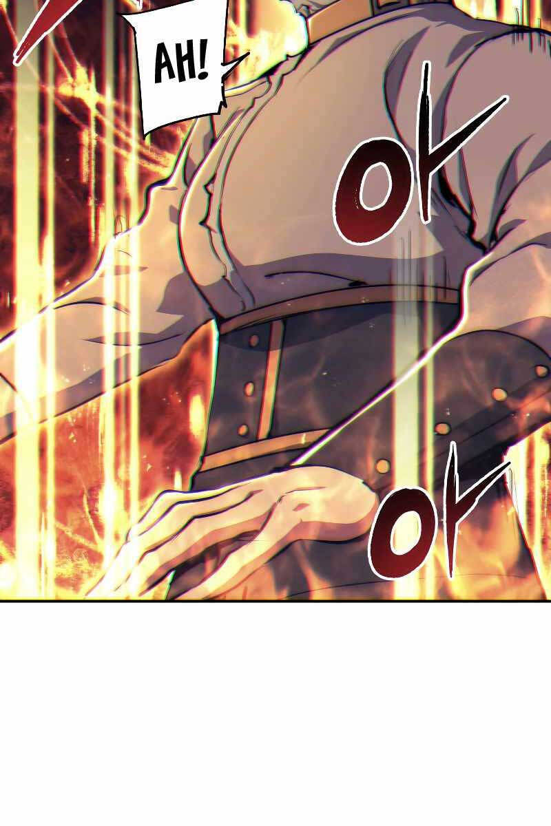 Tàn Tinh Tái Thế Chap 79 - Next Chap 80