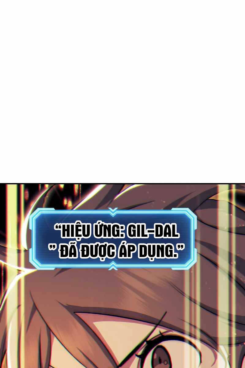 Tàn Tinh Tái Thế Chap 79 - Next Chap 80