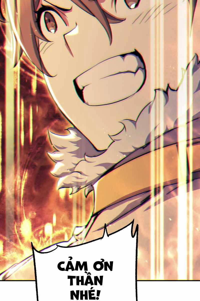Tàn Tinh Tái Thế Chap 79 - Next Chap 80