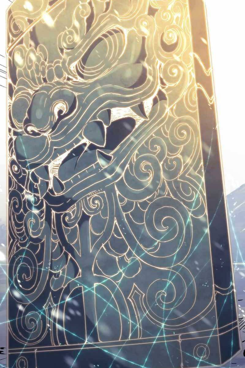 Tàn Tinh Tái Thế Chap 79 - Next Chap 80