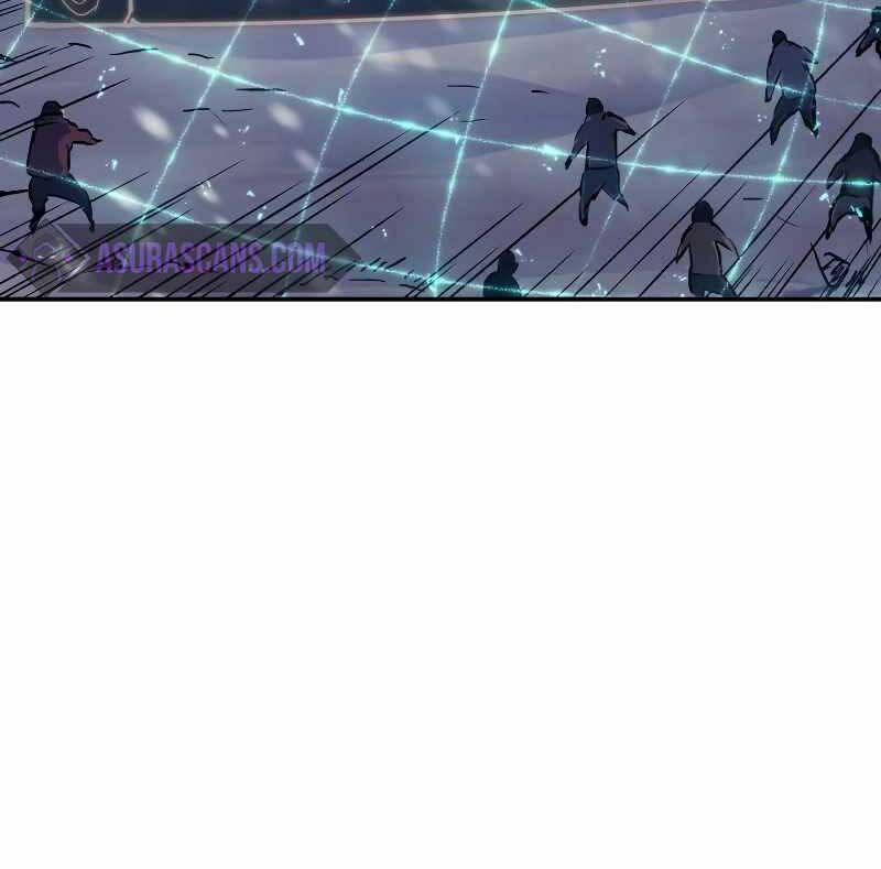 Tàn Tinh Tái Thế Chap 79 - Next Chap 80