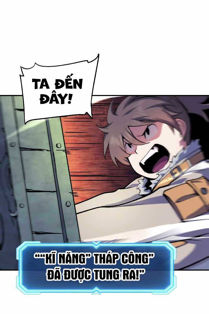 Tàn Tinh Tái Thế Chap 79 - Next Chap 80
