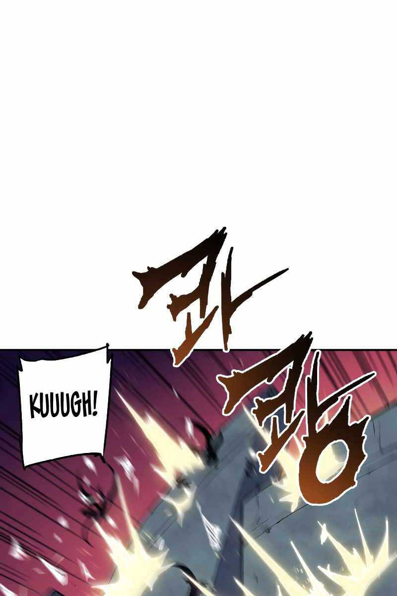 Tàn Tinh Tái Thế Chap 79 - Next Chap 80