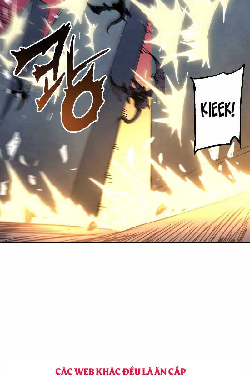 Tàn Tinh Tái Thế Chap 79 - Next Chap 80