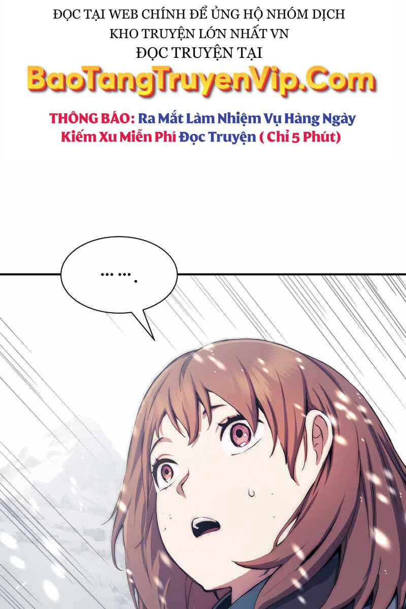 Tàn Tinh Tái Thế Chap 79 - Next Chap 80