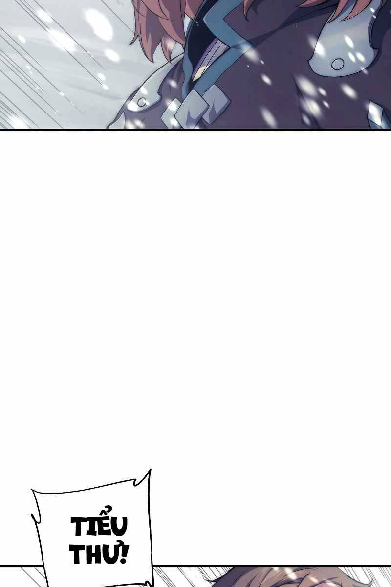 Tàn Tinh Tái Thế Chap 79 - Next Chap 80