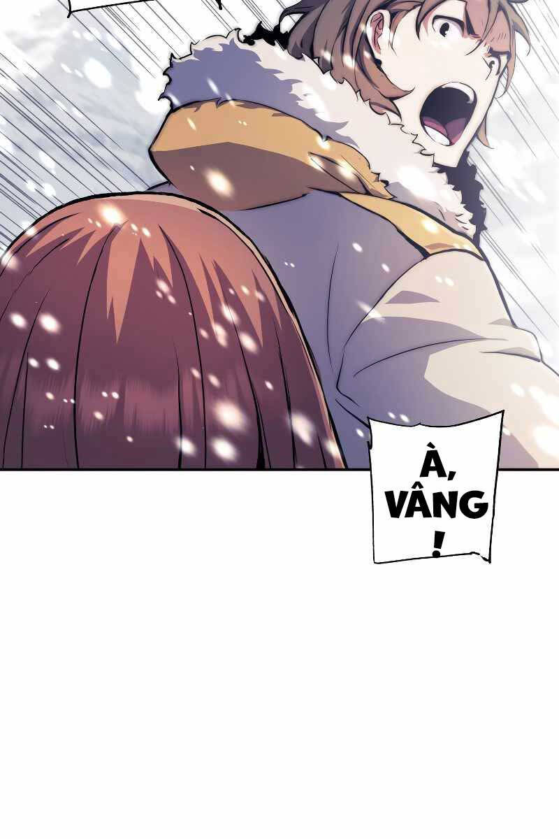 Tàn Tinh Tái Thế Chap 79 - Next Chap 80