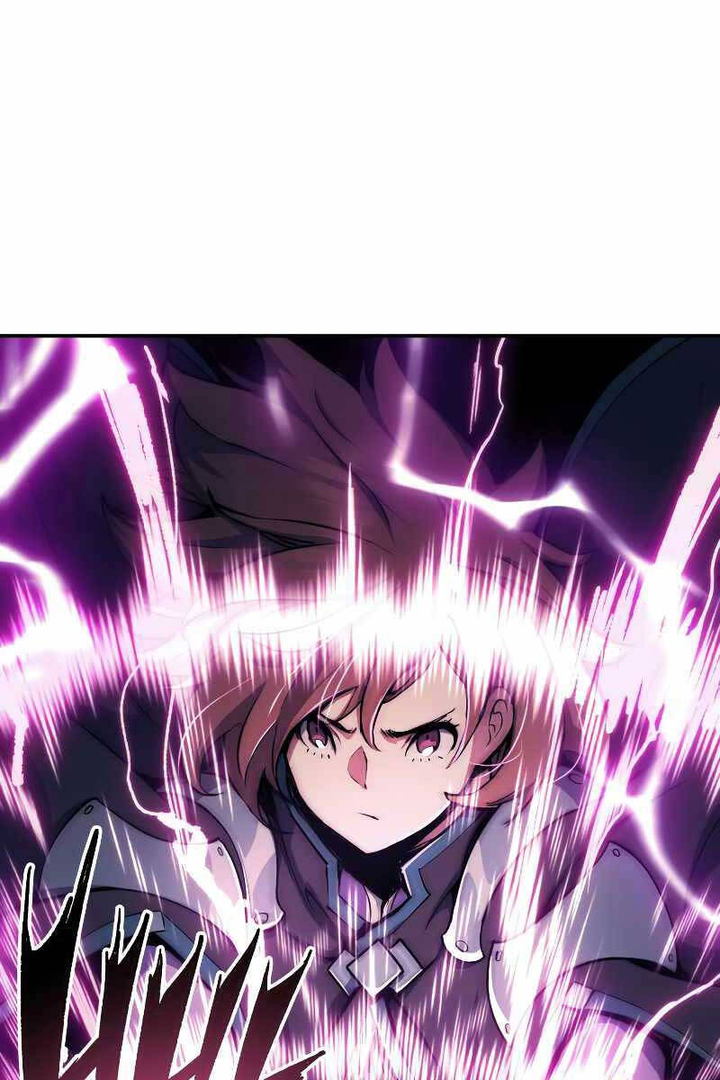 Tàn Tinh Tái Thế Chap 79 - Next Chap 80