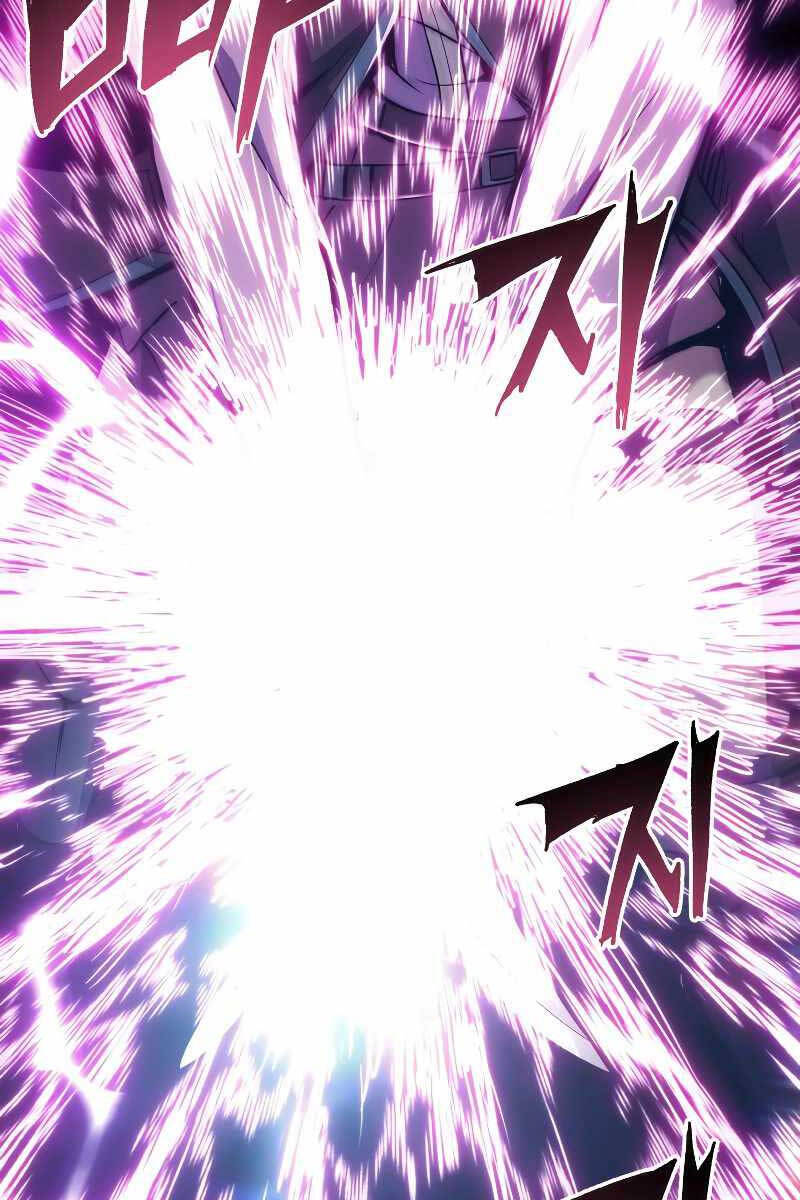 Tàn Tinh Tái Thế Chap 79 - Next Chap 80
