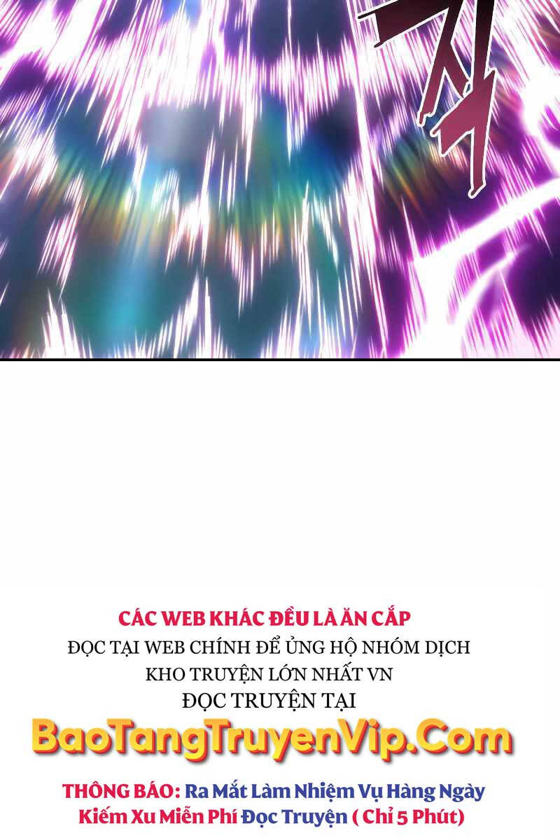 Tàn Tinh Tái Thế Chap 79 - Next Chap 80
