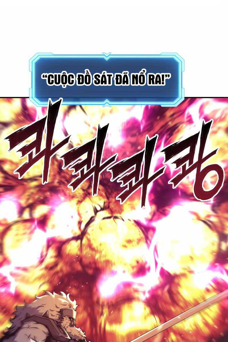 Tàn Tinh Tái Thế Chap 79 - Next Chap 80