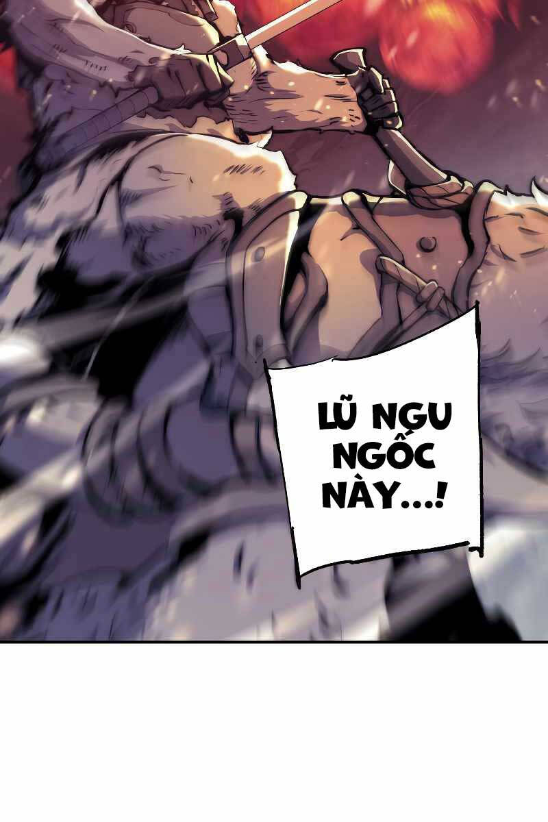 Tàn Tinh Tái Thế Chap 79 - Next Chap 80