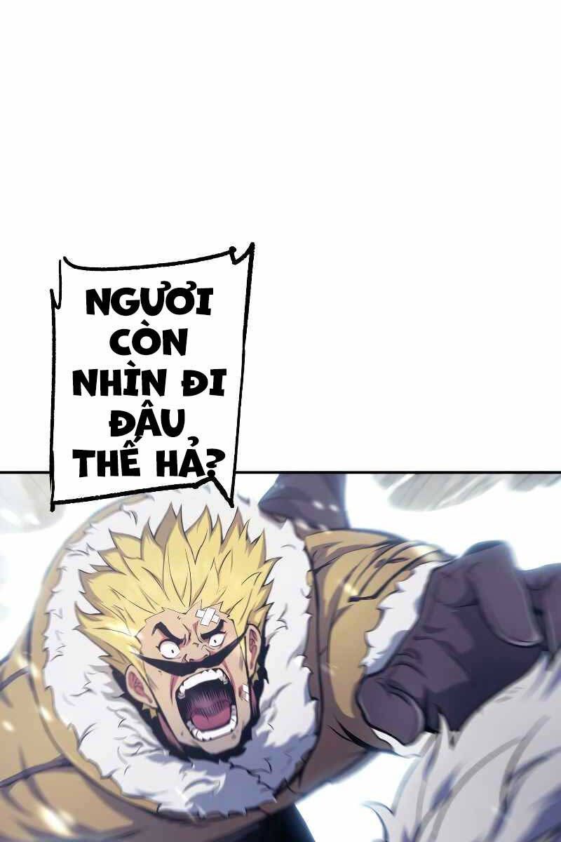 Tàn Tinh Tái Thế Chap 79 - Next Chap 80