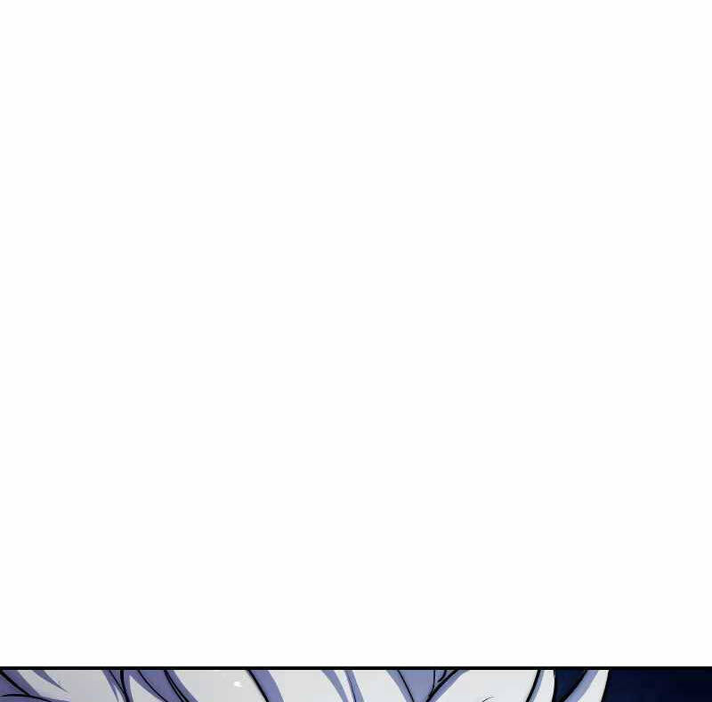 Tàn Tinh Tái Thế Chap 79 - Next Chap 80