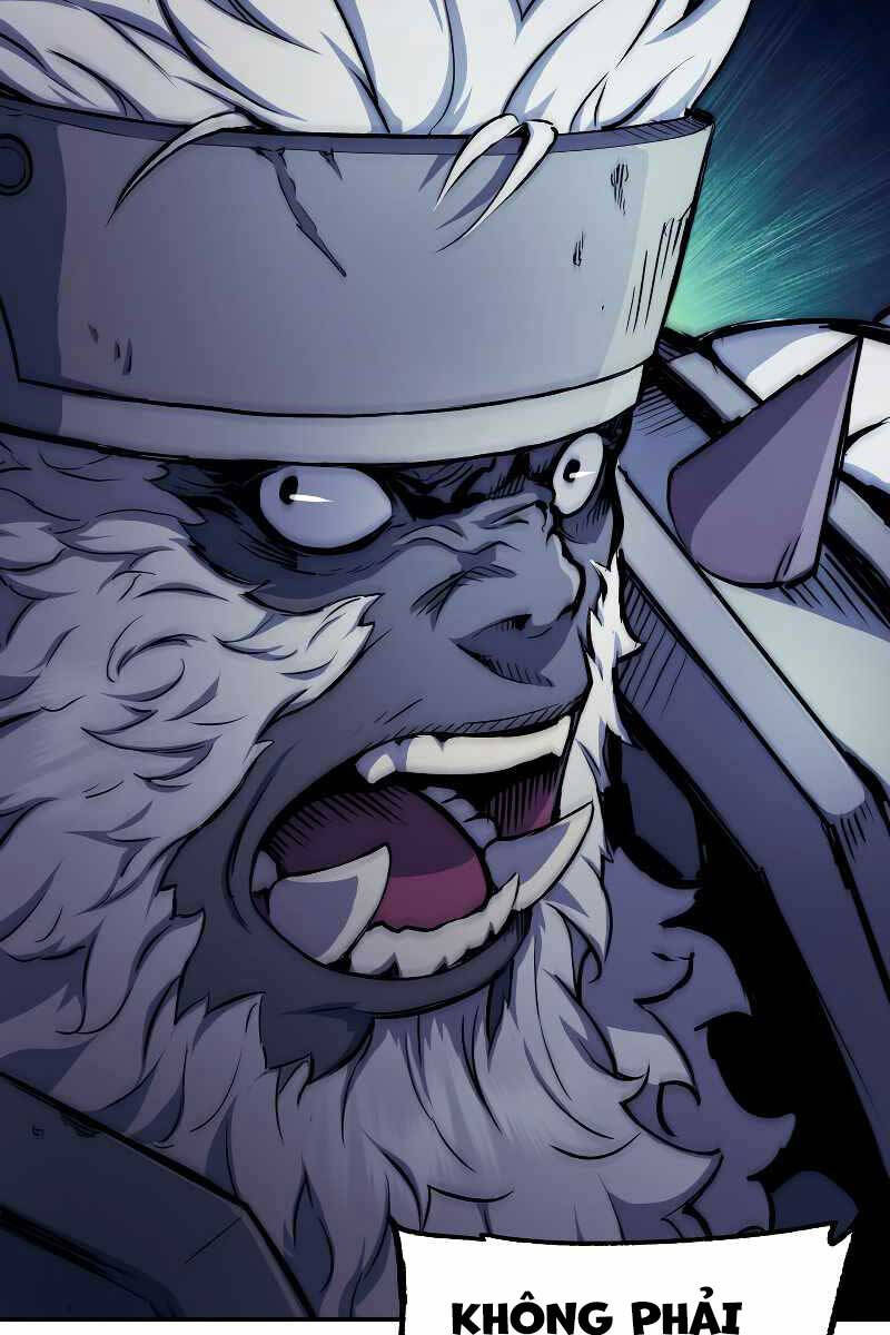 Tàn Tinh Tái Thế Chap 79 - Next Chap 80