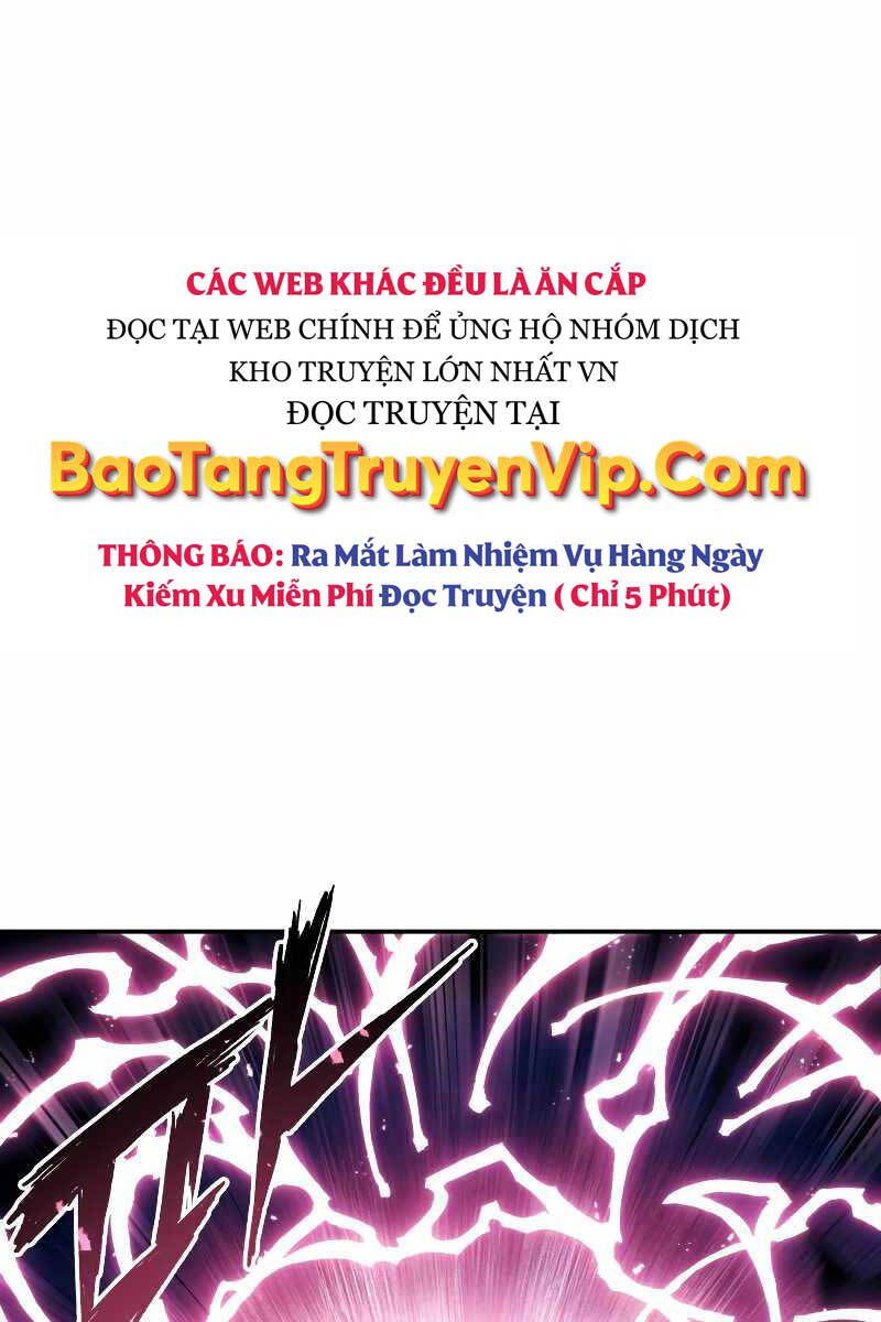 Tàn Tinh Tái Thế Chap 79 - Next Chap 80