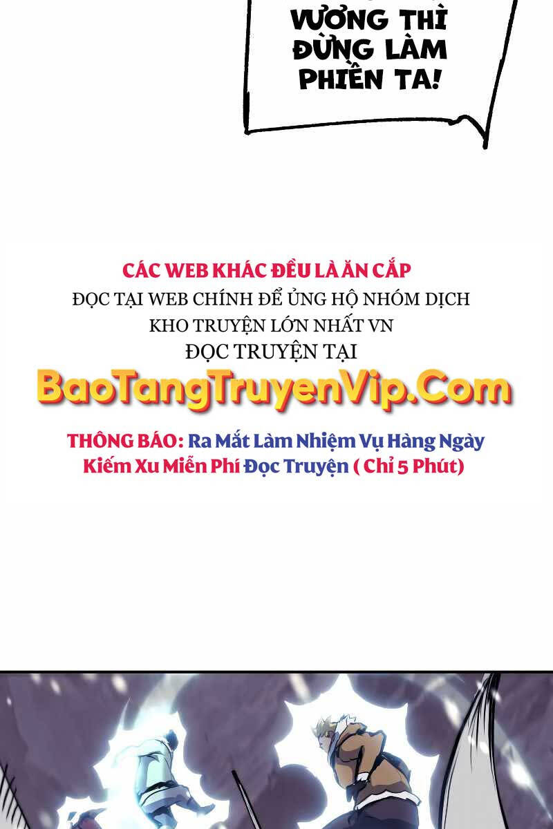 Tàn Tinh Tái Thế Chap 79 - Next Chap 80