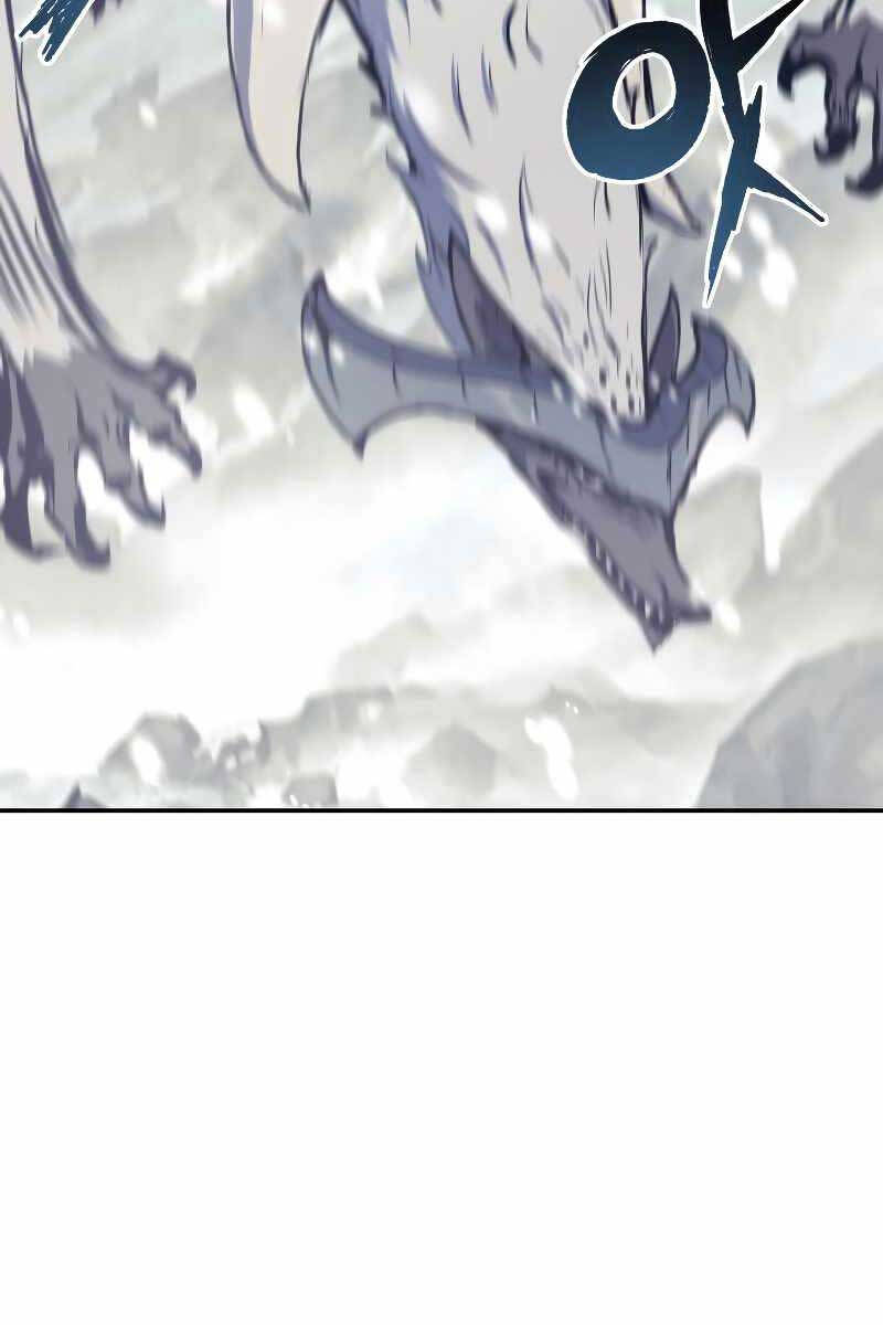 Tàn Tinh Tái Thế Chap 79 - Next Chap 80