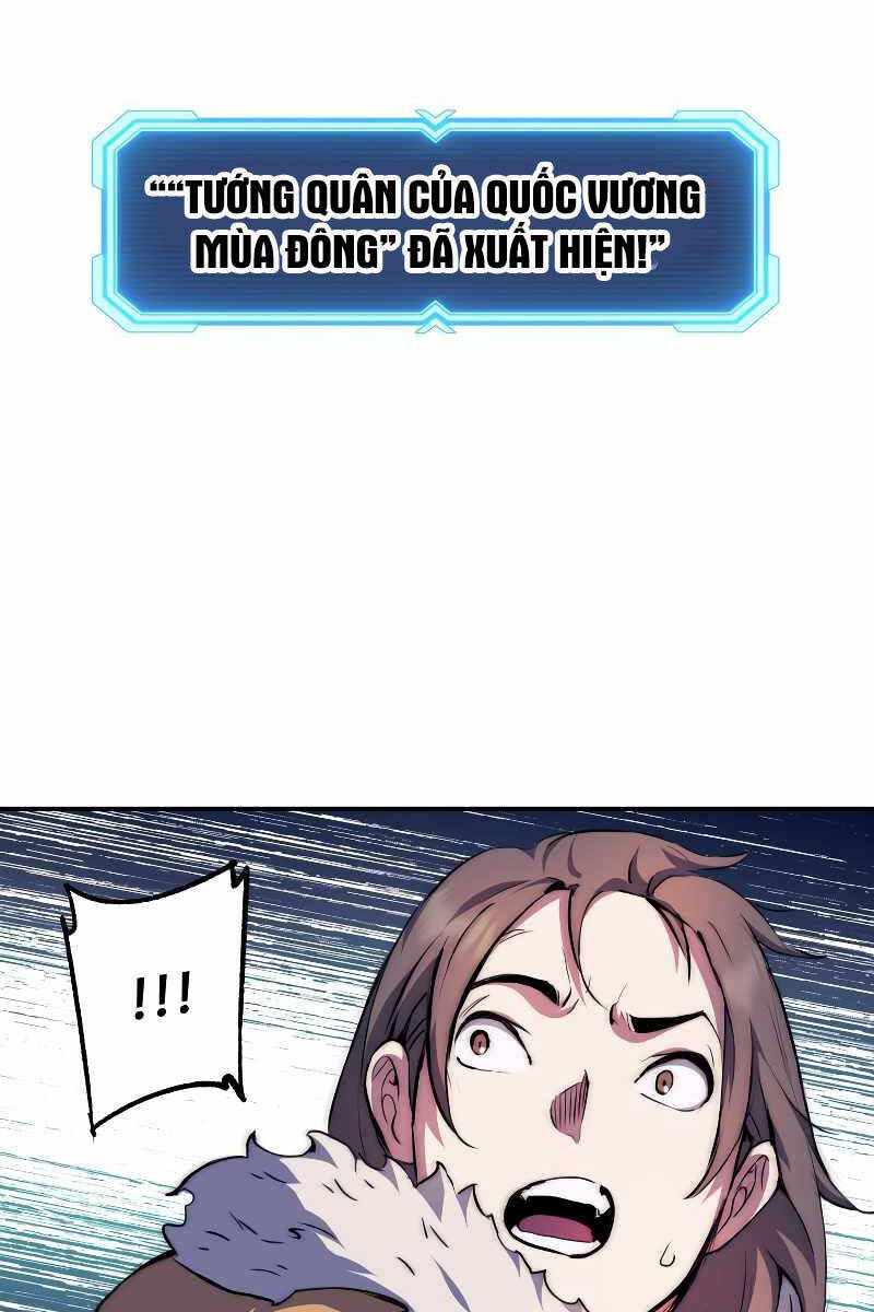 Tàn Tinh Tái Thế Chap 79 - Next Chap 80
