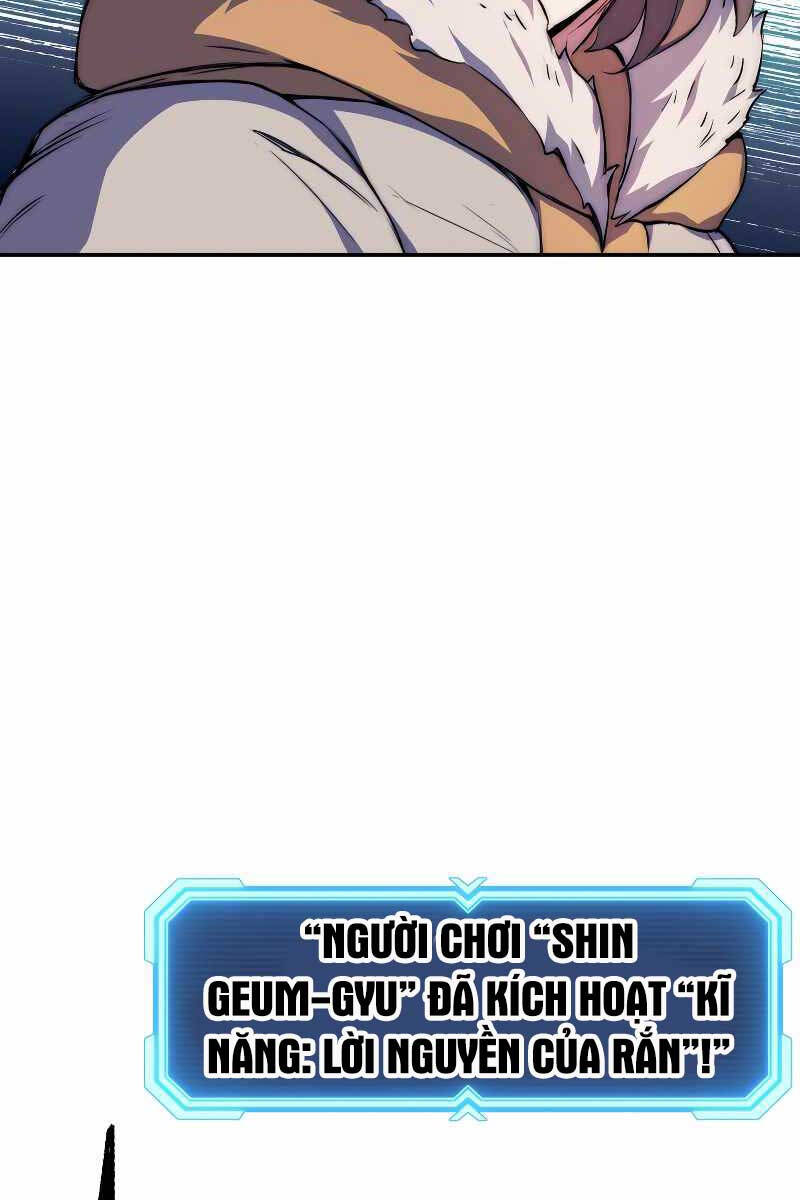 Tàn Tinh Tái Thế Chap 79 - Next Chap 80