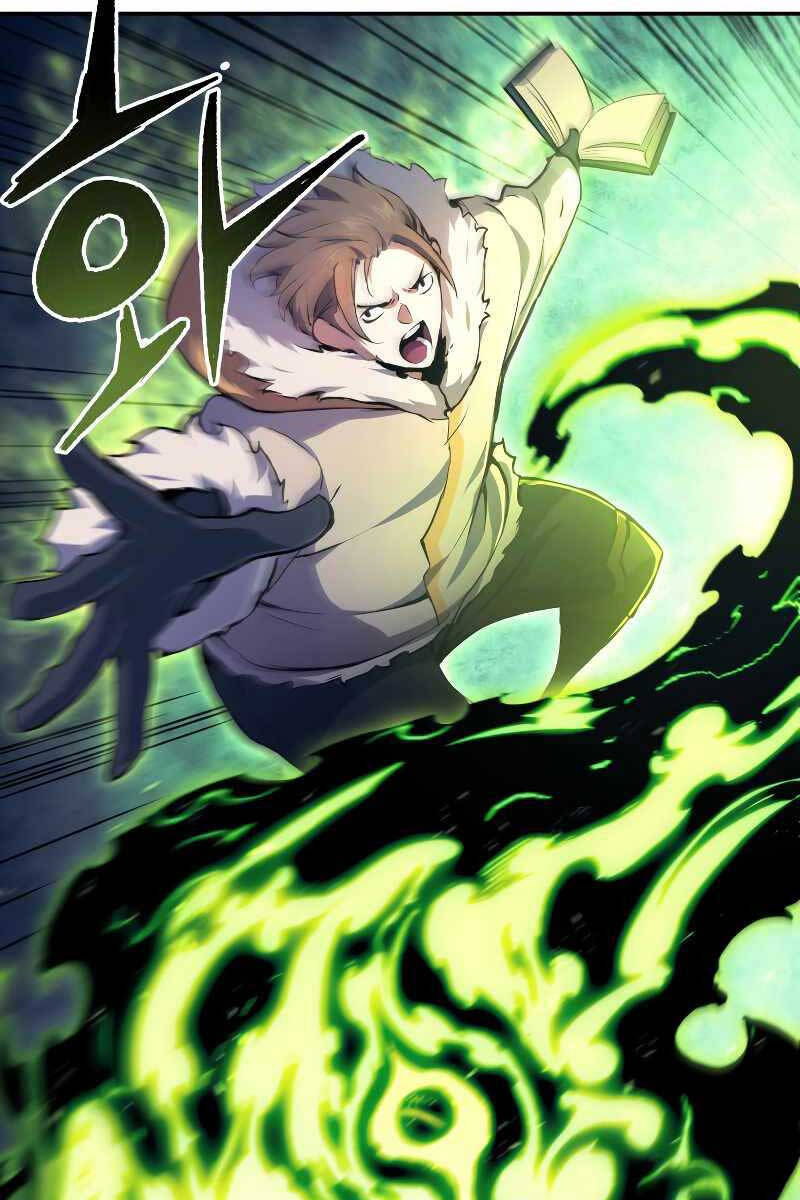 Tàn Tinh Tái Thế Chap 79 - Next Chap 80