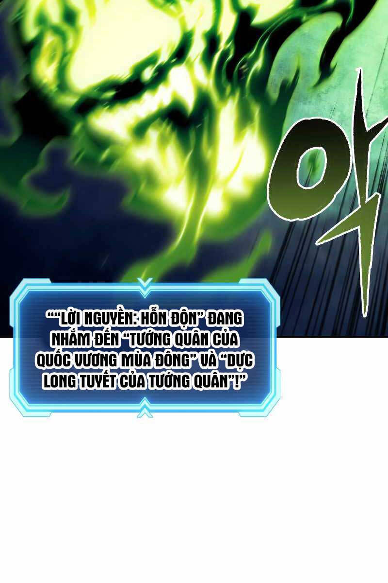 Tàn Tinh Tái Thế Chap 79 - Next Chap 80