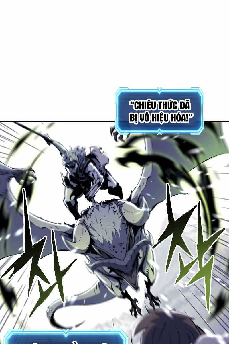 Tàn Tinh Tái Thế Chap 79 - Next Chap 80