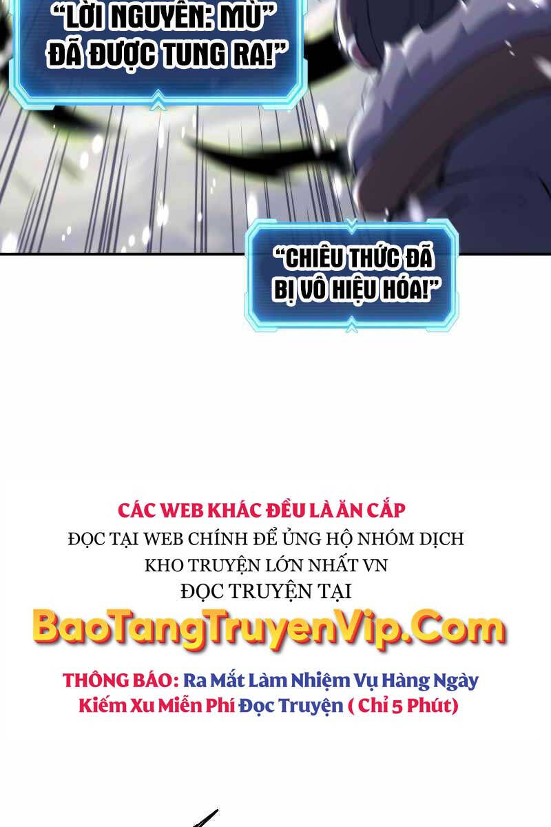 Tàn Tinh Tái Thế Chap 79 - Next Chap 80