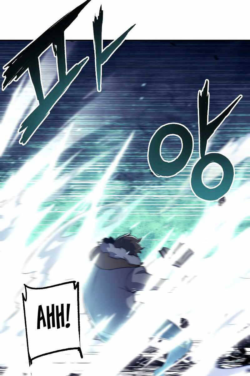 Tàn Tinh Tái Thế Chap 79 - Next Chap 80