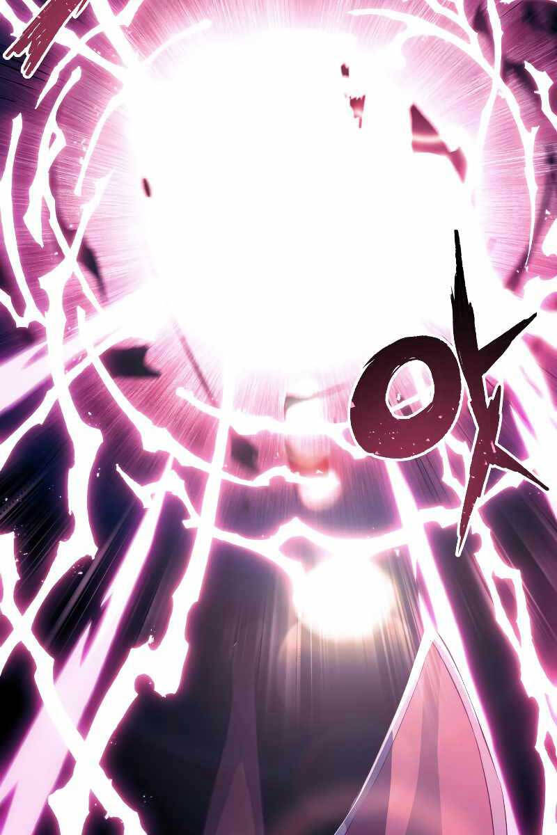 Tàn Tinh Tái Thế Chap 79 - Next Chap 80