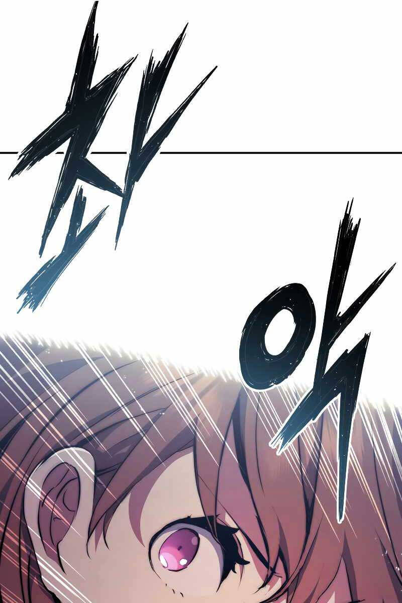 Tàn Tinh Tái Thế Chap 79 - Next Chap 80