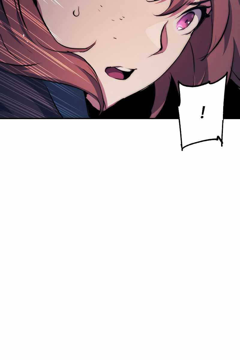 Tàn Tinh Tái Thế Chap 79 - Next Chap 80