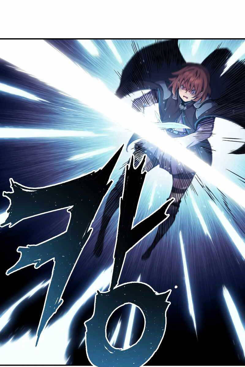 Tàn Tinh Tái Thế Chap 79 - Next Chap 80