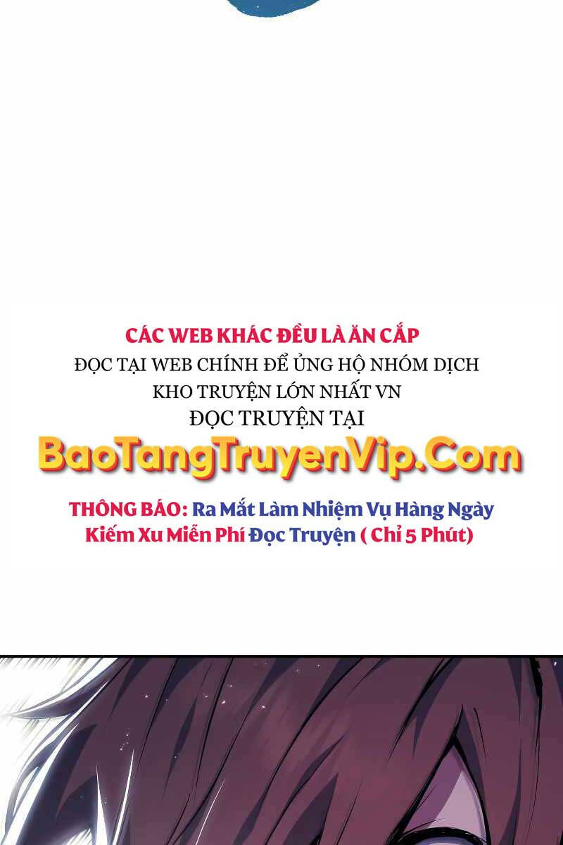 Tàn Tinh Tái Thế Chap 79 - Next Chap 80