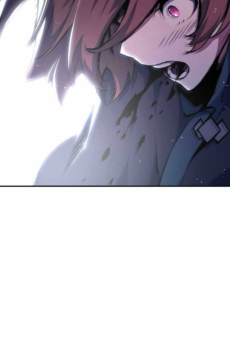 Tàn Tinh Tái Thế Chap 79 - Next Chap 80