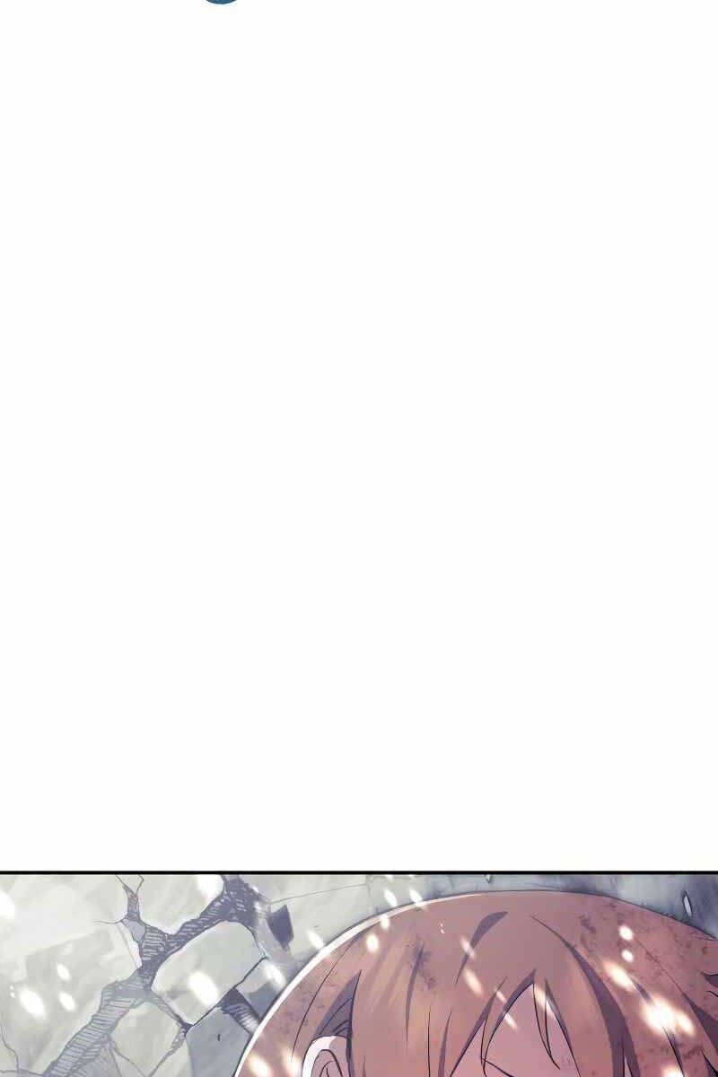 Tàn Tinh Tái Thế Chap 79 - Next Chap 80