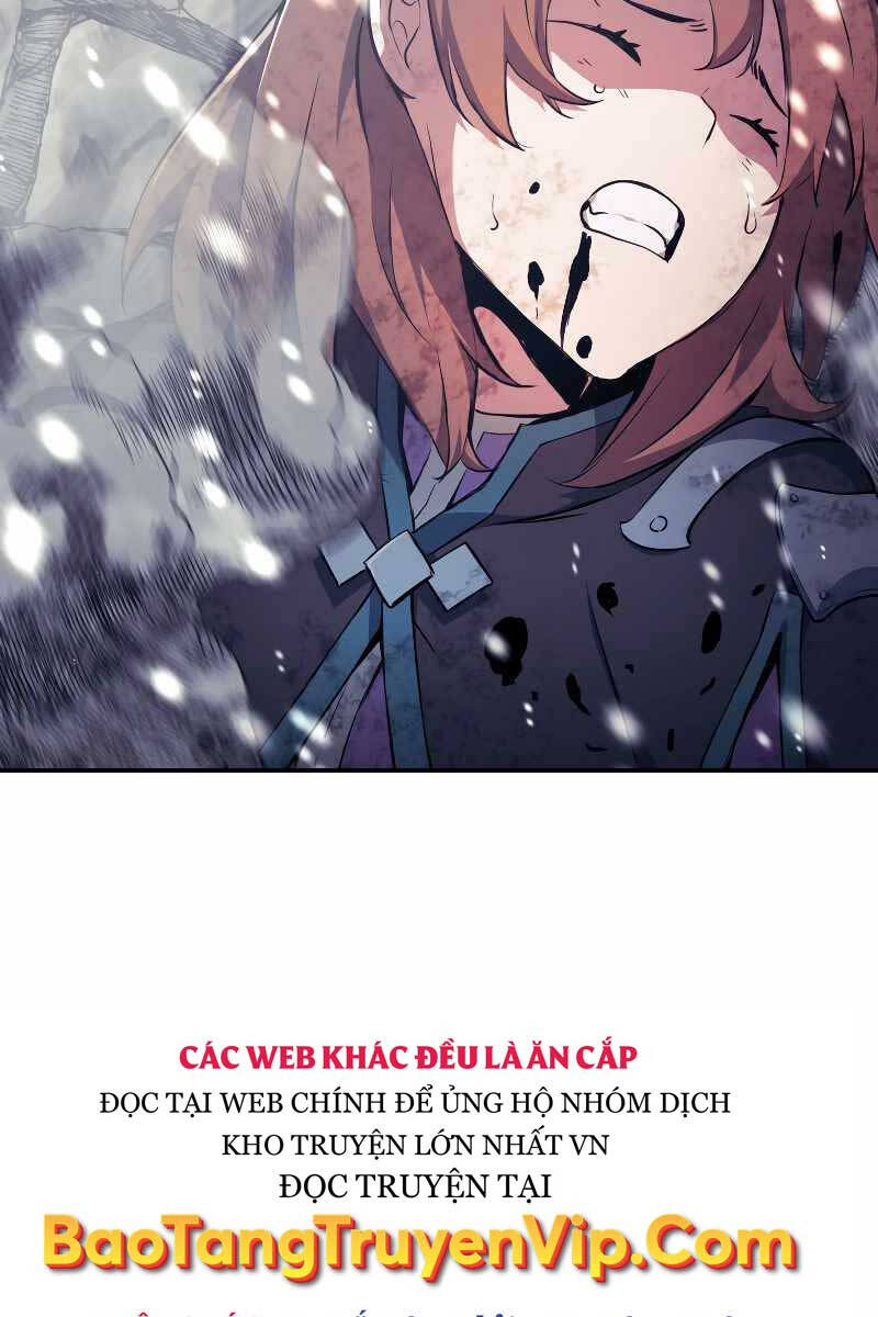 Tàn Tinh Tái Thế Chap 79 - Next Chap 80