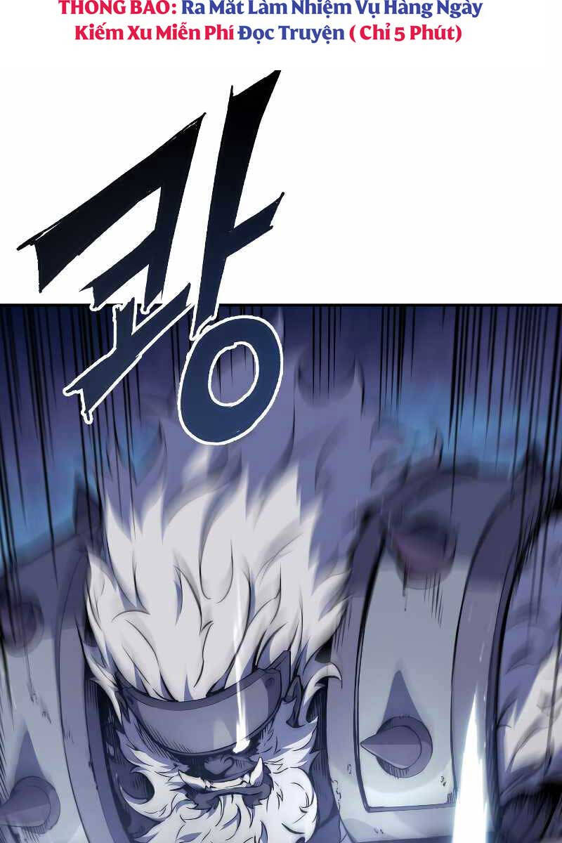 Tàn Tinh Tái Thế Chap 79 - Next Chap 80