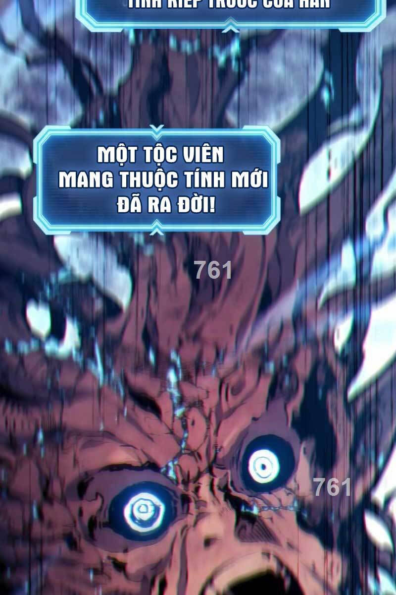 Tàn Tinh Tái Thế Chap 91 - Next Chap 92