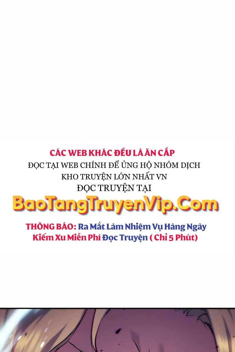 Tàn Tinh Tái Thế Chap 91 - Next Chap 92