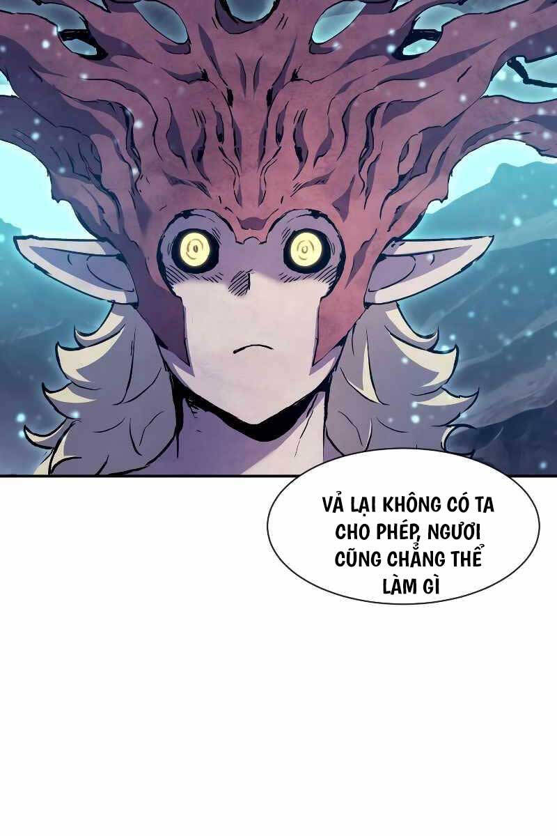 Tàn Tinh Tái Thế Chap 91 - Next Chap 92