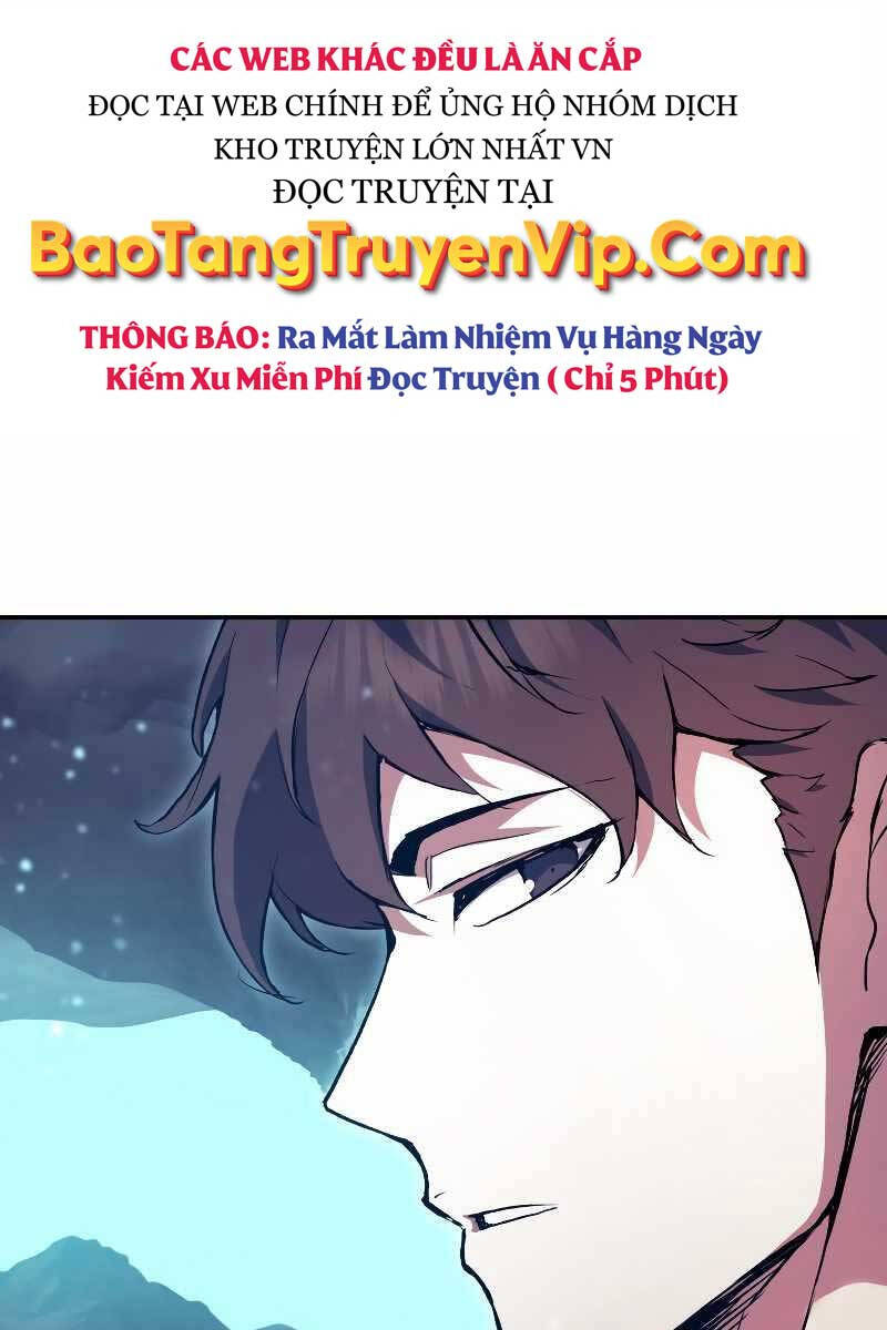 Tàn Tinh Tái Thế Chap 91 - Next Chap 92